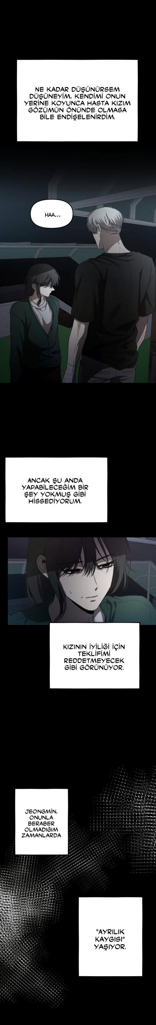 4-cm2xdfr0s0001tt82570od8ls