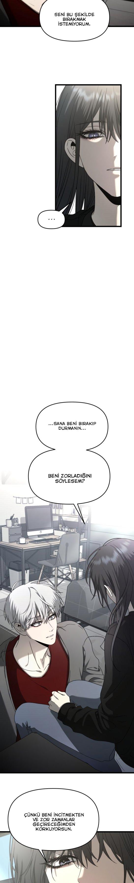 8-cm2xdfr0s0001tt82570od8ls