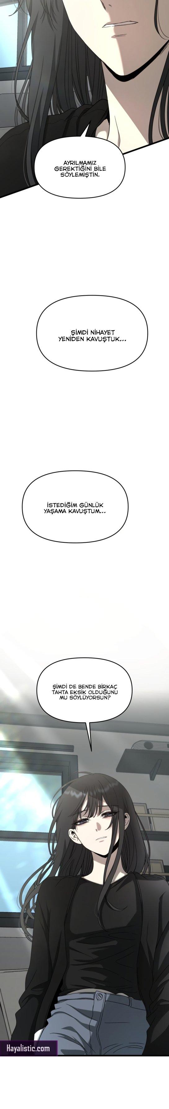 9-cm2xdfr0s0001tt82570od8ls