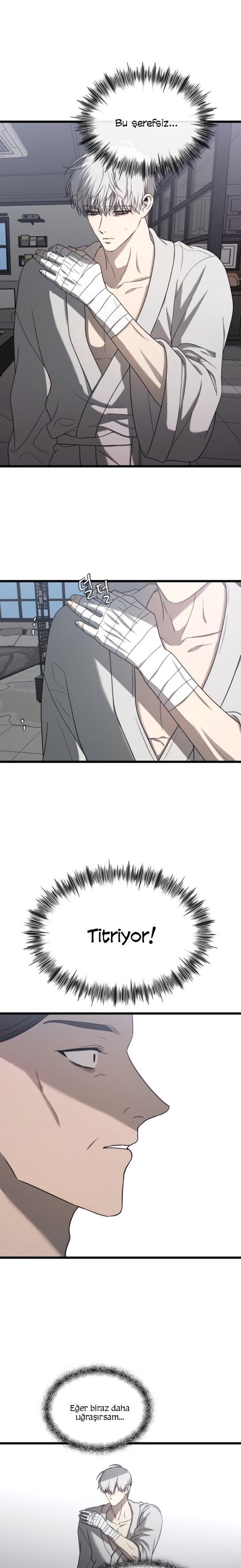10-cm2xdfr0s0001tt82570od8ls