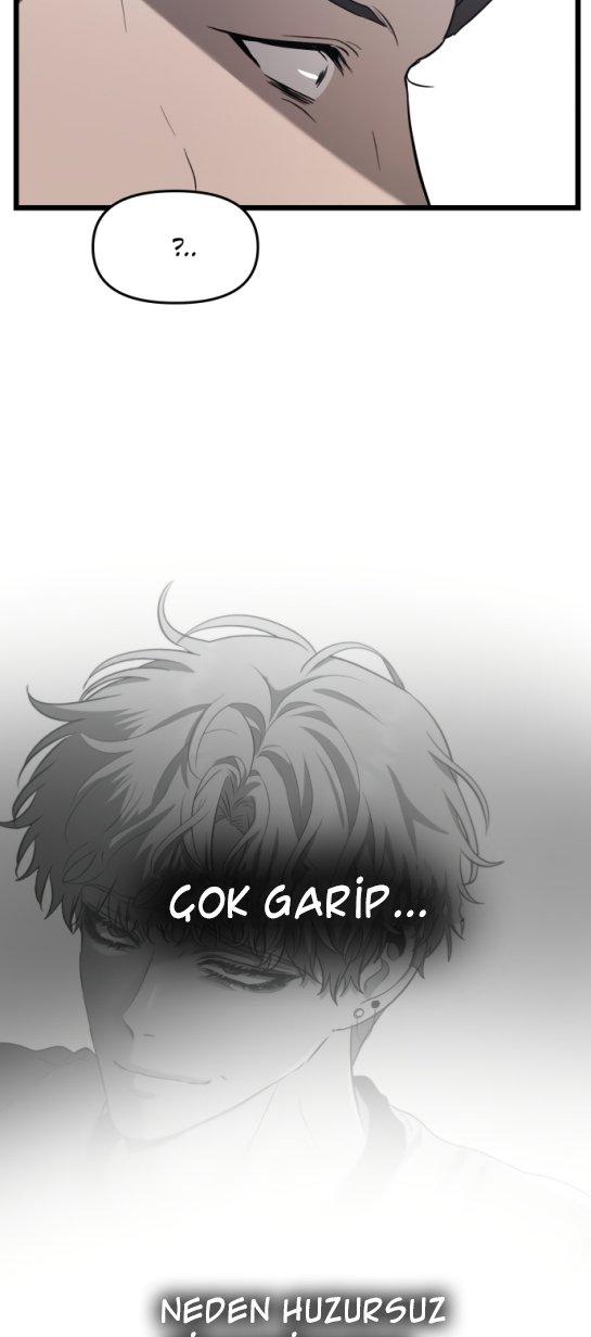 30-cm2xdfr0s0001tt82570od8ls