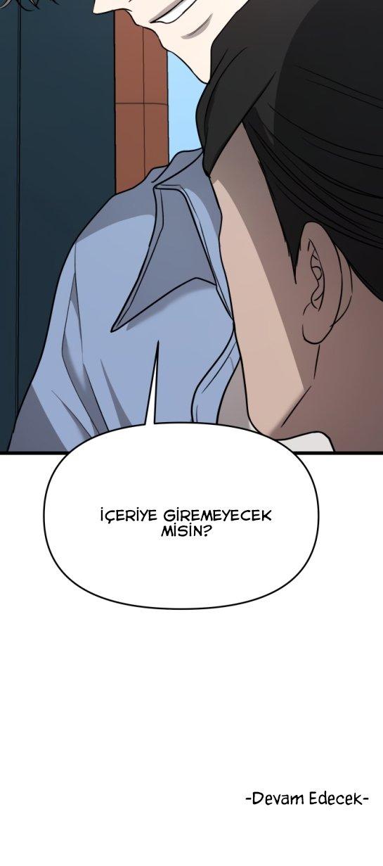 33-cm2xdfr0s0001tt82570od8ls