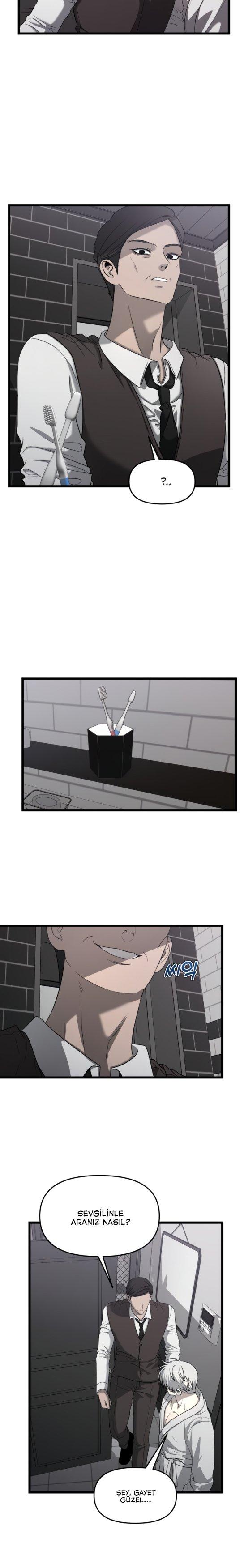 4-cm2xdfr0s0001tt82570od8ls