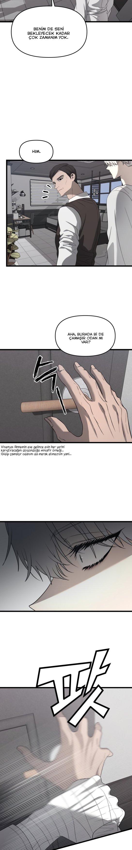 7-cm2xdfr0s0001tt82570od8ls