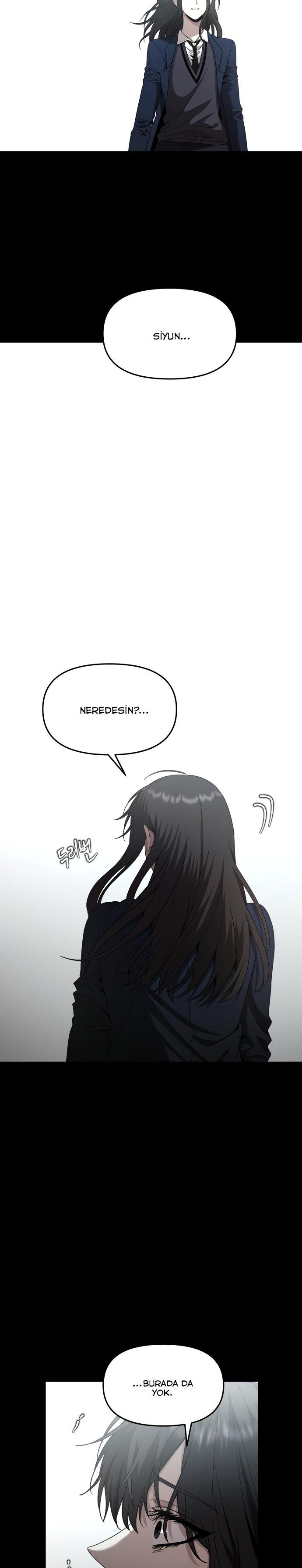 23-cm2xdfr0s0001tt82570od8ls