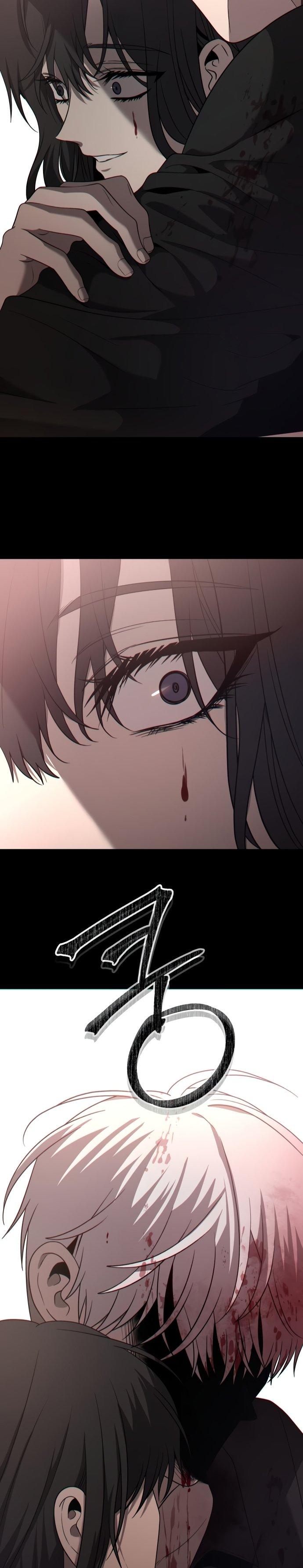 27-cm2xdfr0s0001tt82570od8ls