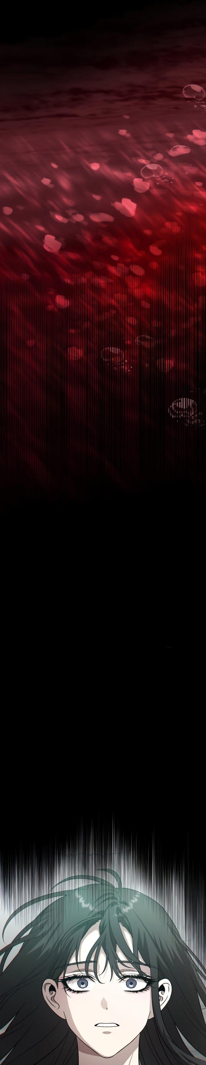 29-cm2xdfr0s0001tt82570od8ls