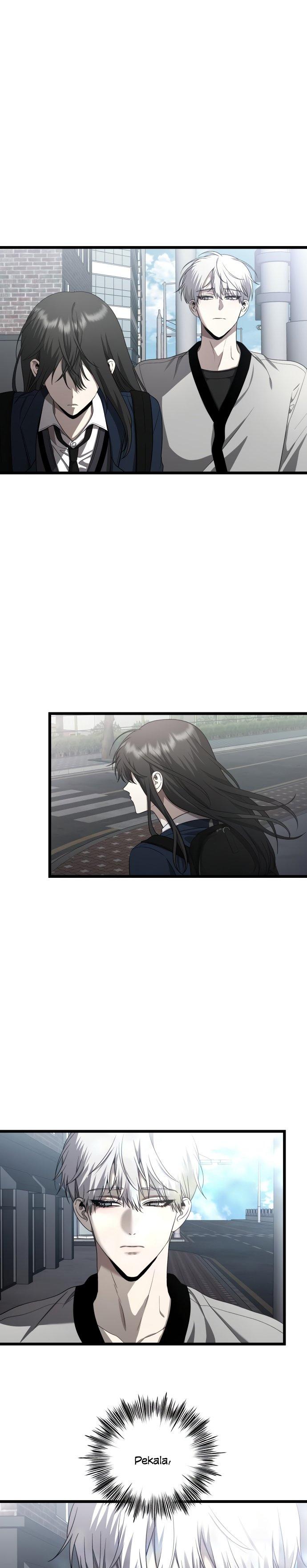 14-cm2xdfr0s0001tt82570od8ls