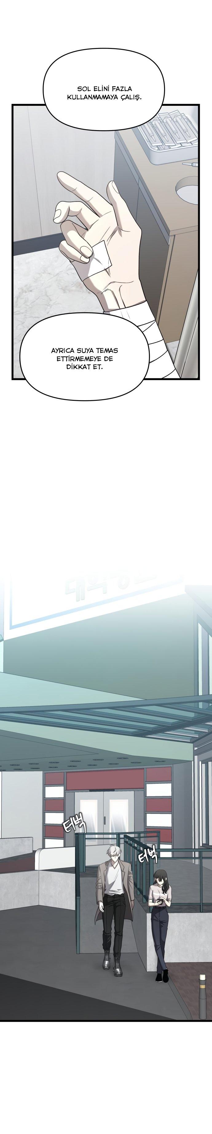 2-cm2xdfr0s0001tt82570od8ls