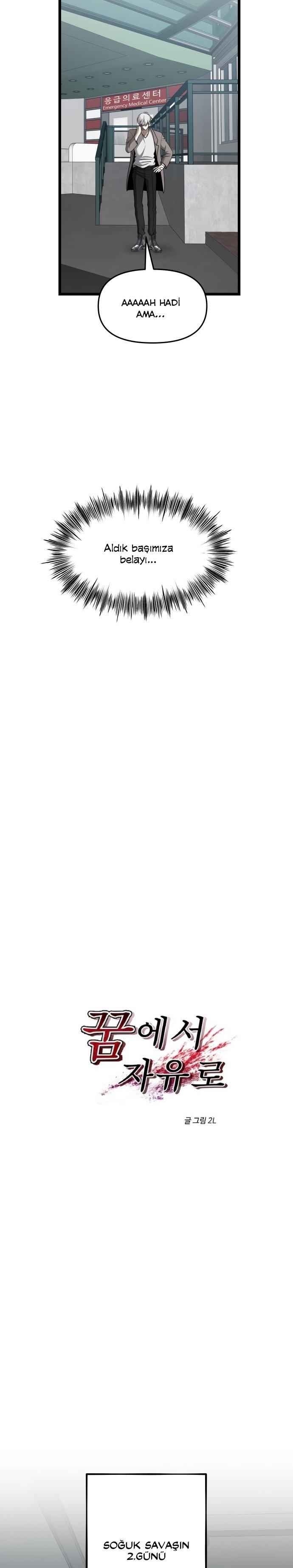 4-cm2xdfr0s0001tt82570od8ls