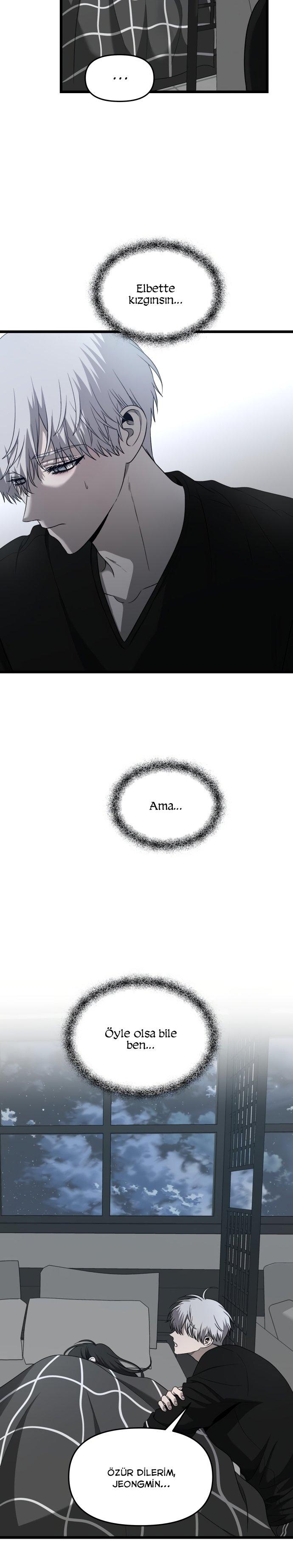 6-cm2xdfr0s0001tt82570od8ls
