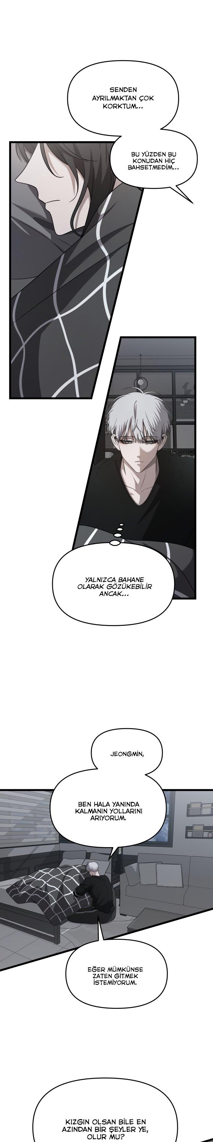 7-cm2xdfr0s0001tt82570od8ls