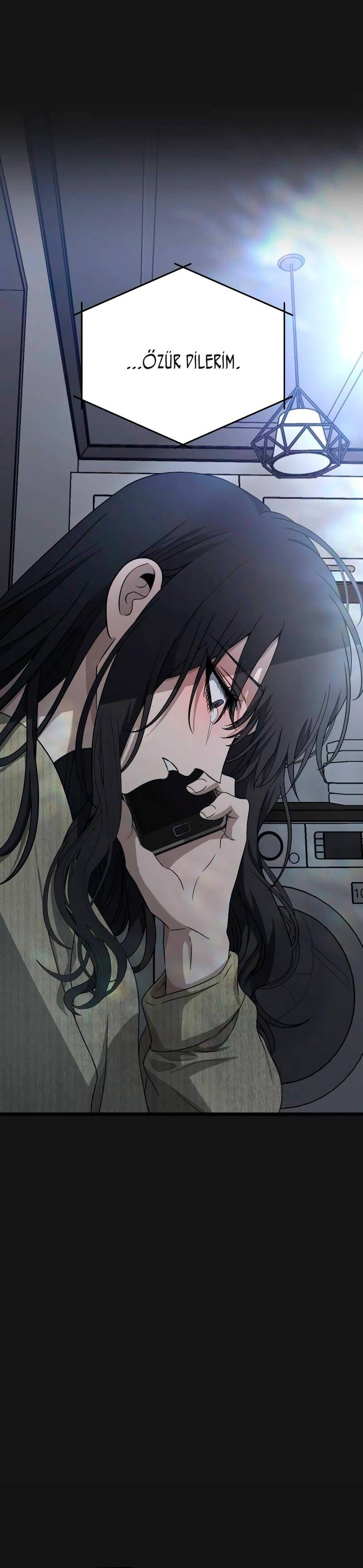 11-cm2xdfr0s0001tt82570od8ls