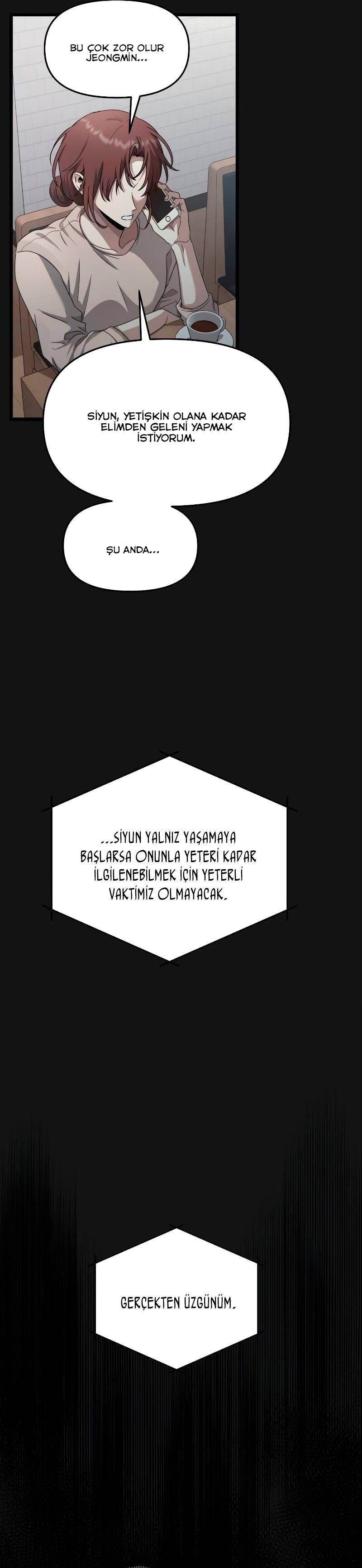 12-cm2xdfr0s0001tt82570od8ls