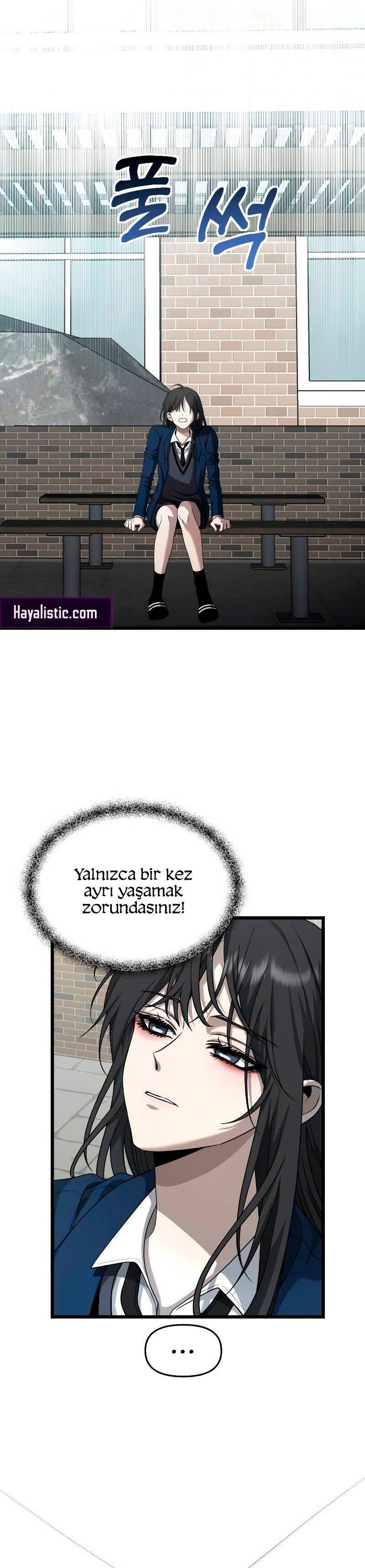 28-cm2xdfr0s0001tt82570od8ls