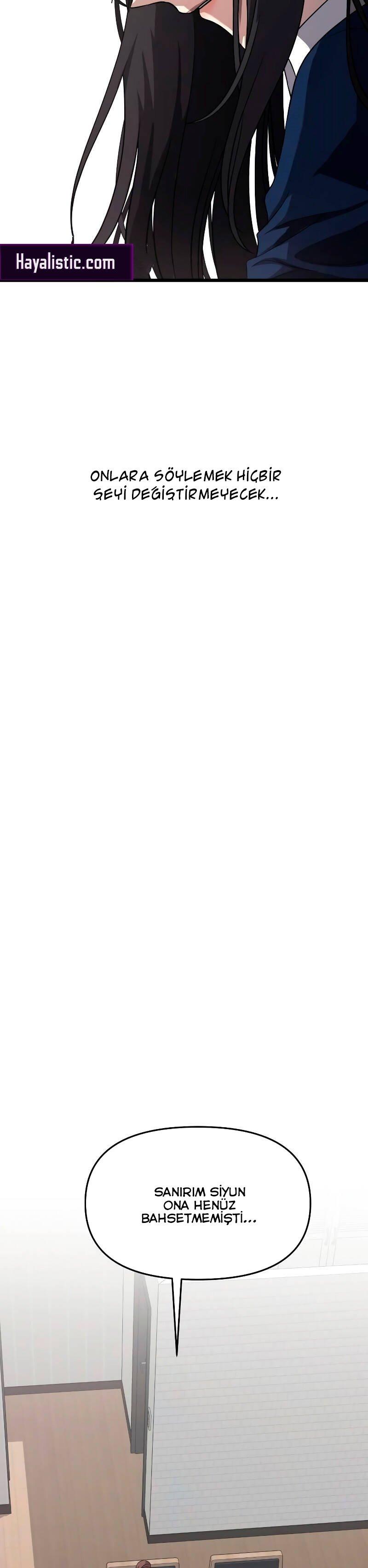 5-cm2xdfr0s0001tt82570od8ls