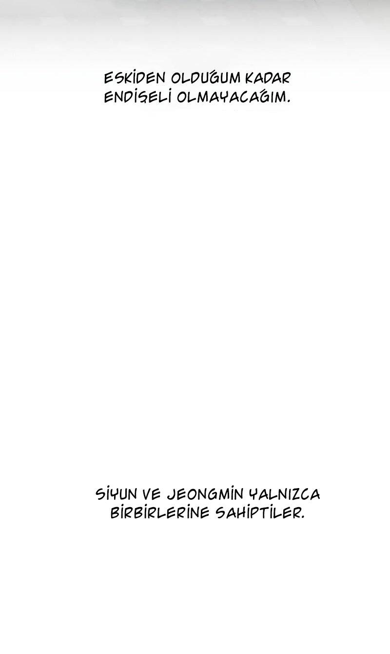 53-cm2xdfr0s0001tt82570od8ls