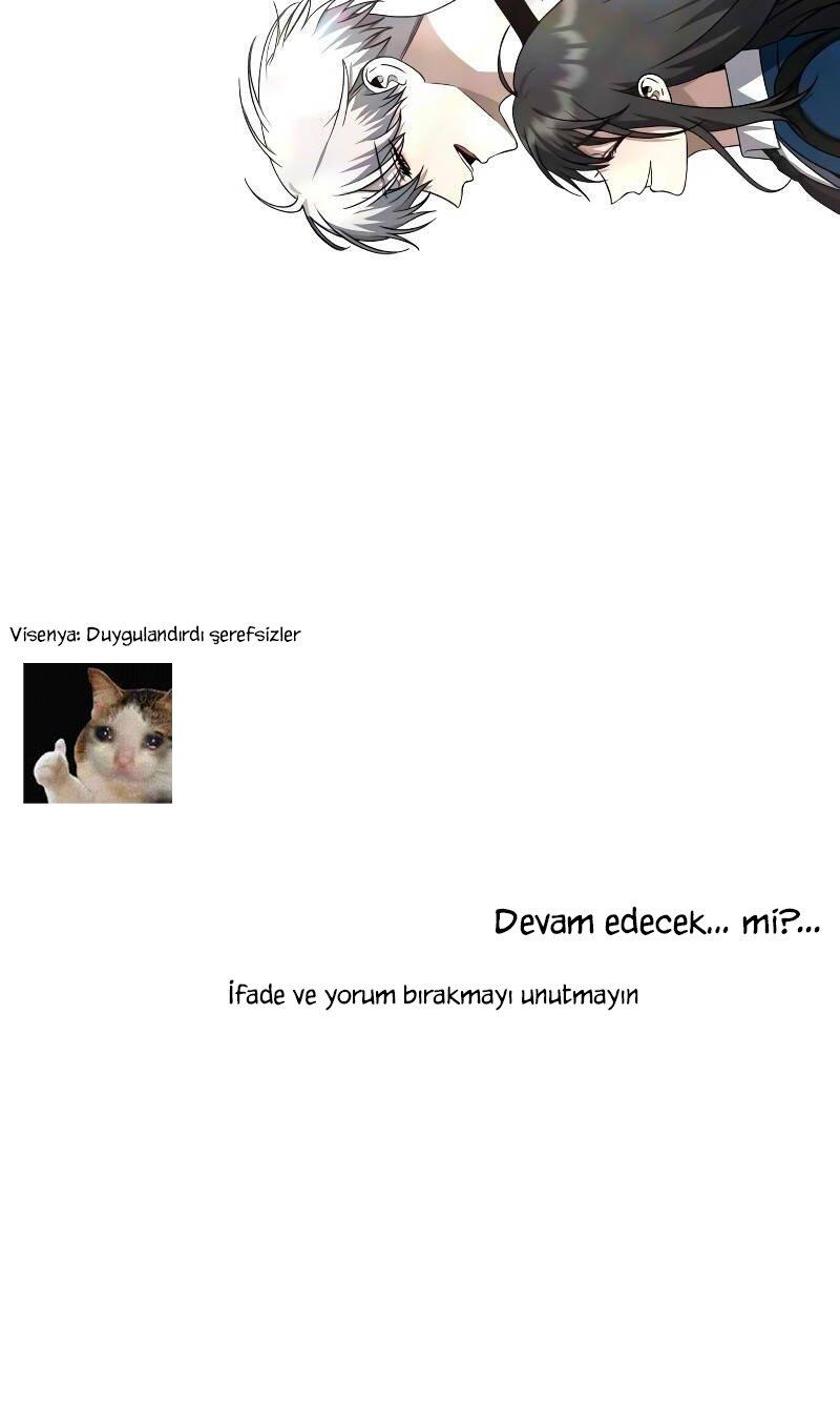 56-cm2xdfr0s0001tt82570od8ls