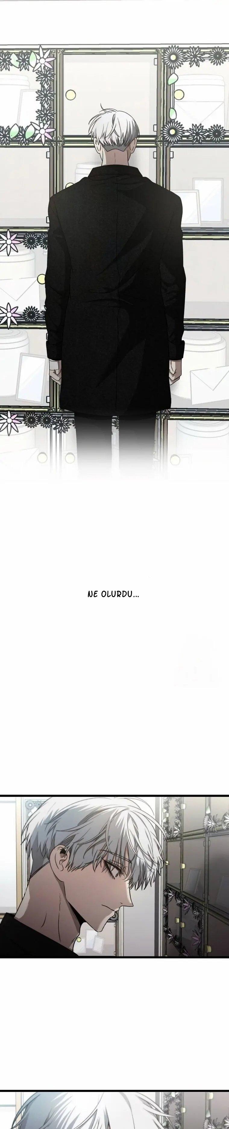 14-cm2xdfr0s0001tt82570od8ls