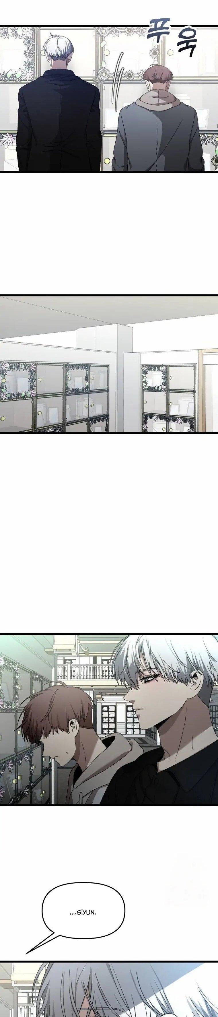 20-cm2xdfr0s0001tt82570od8ls