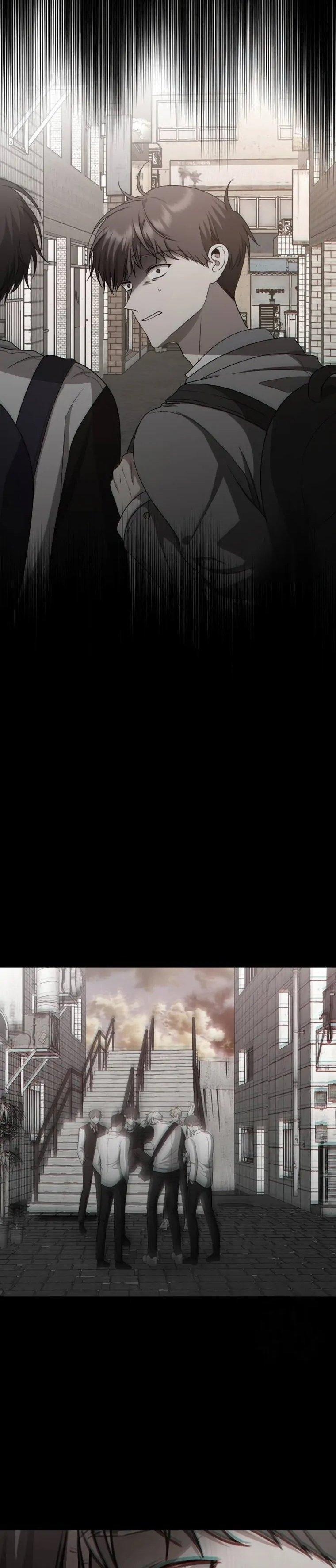 24-cm2xdfr0s0001tt82570od8ls