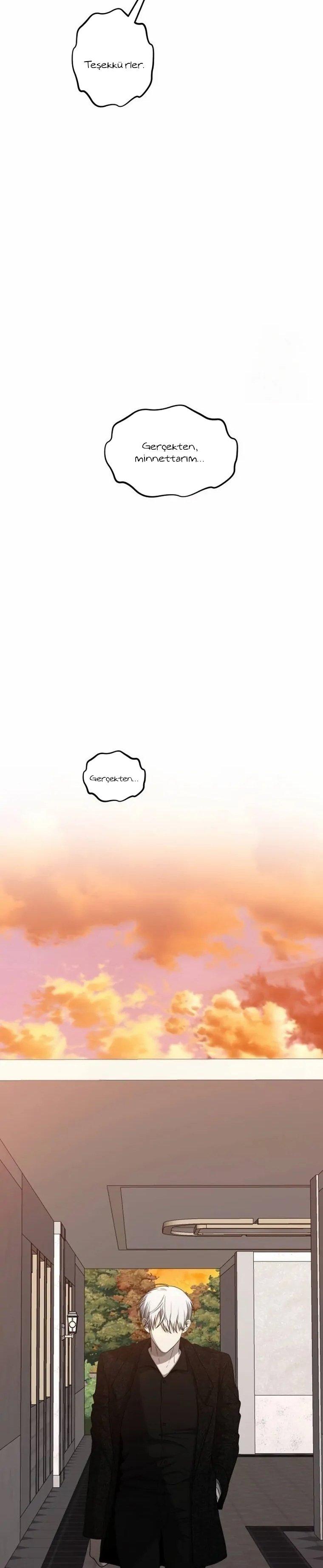 28-cm2xdfr0s0001tt82570od8ls