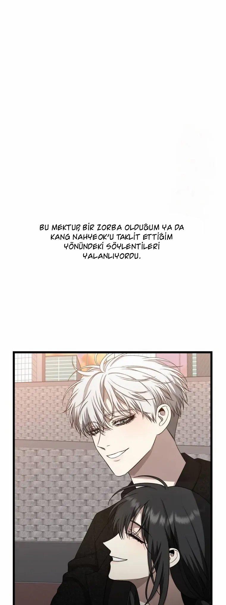 42-cm2xdfr0s0001tt82570od8ls