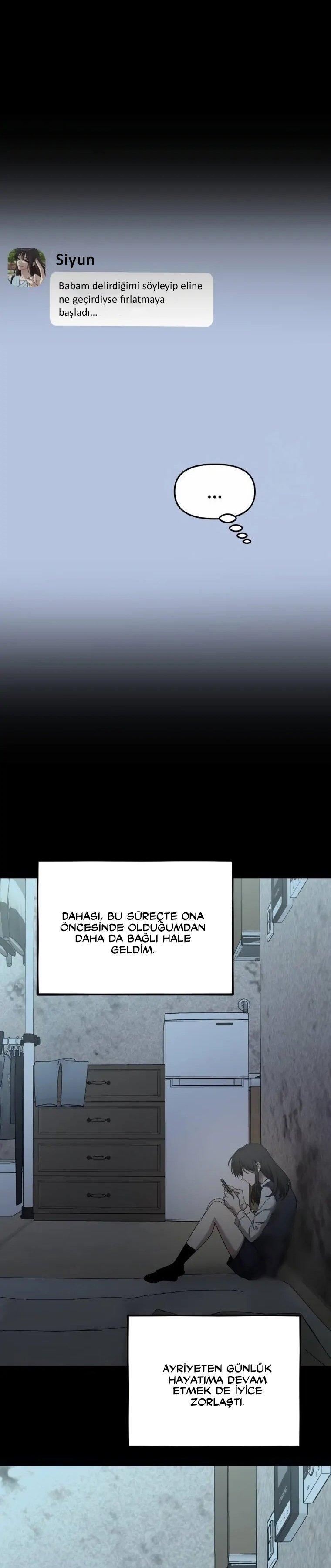14-cm2xdfr0s0001tt82570od8ls