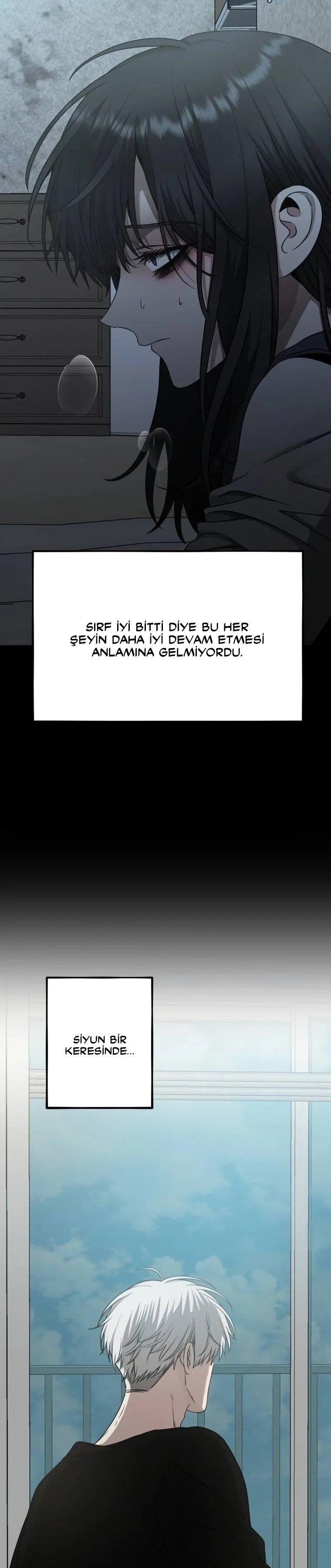 15-cm2xdfr0s0001tt82570od8ls