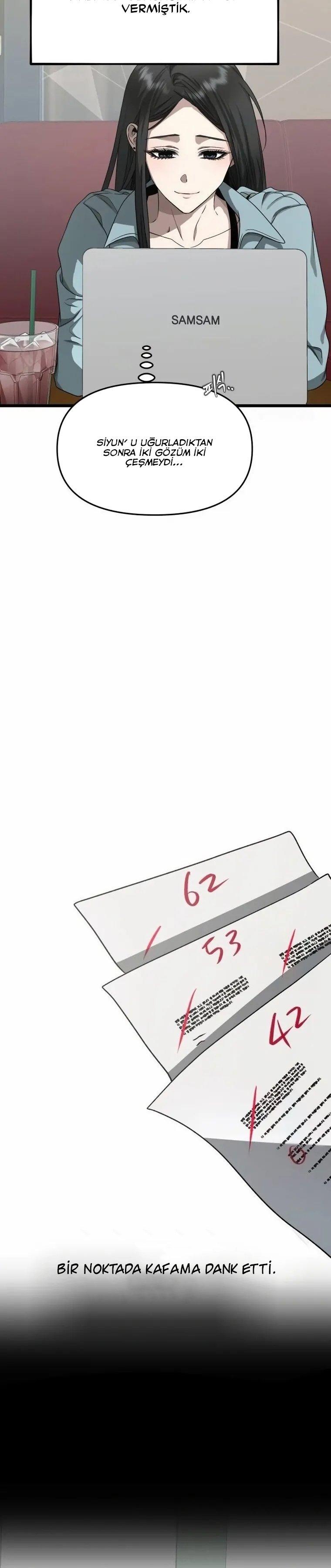 17-cm2xdfr0s0001tt82570od8ls