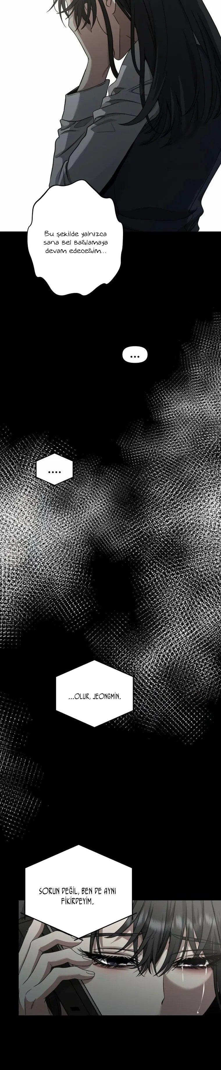20-cm2xdfr0s0001tt82570od8ls