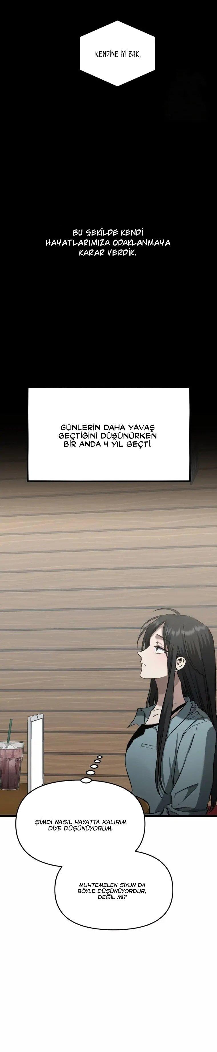 21-cm2xdfr0s0001tt82570od8ls