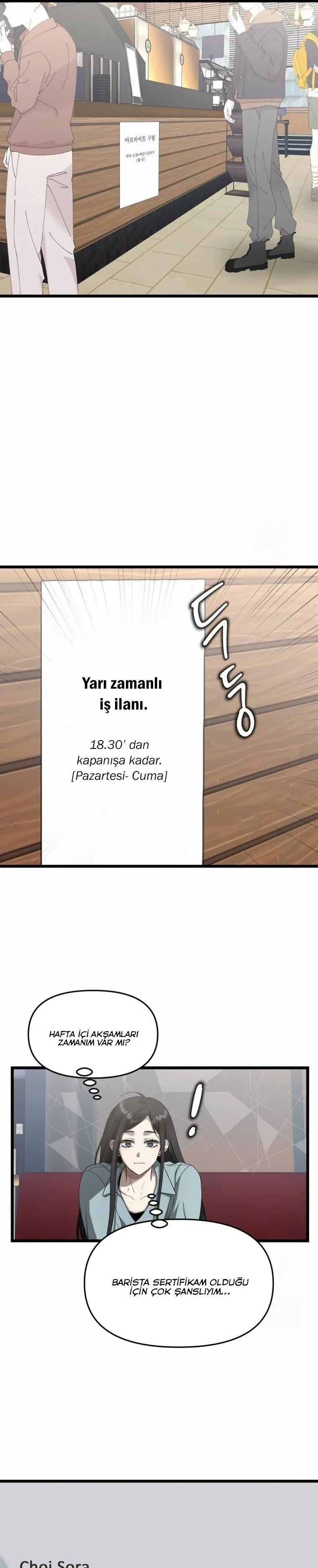 26-cm2xdfr0s0001tt82570od8ls