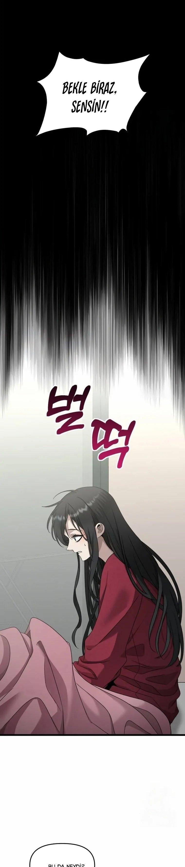 5-cm2xdfr0s0001tt82570od8ls