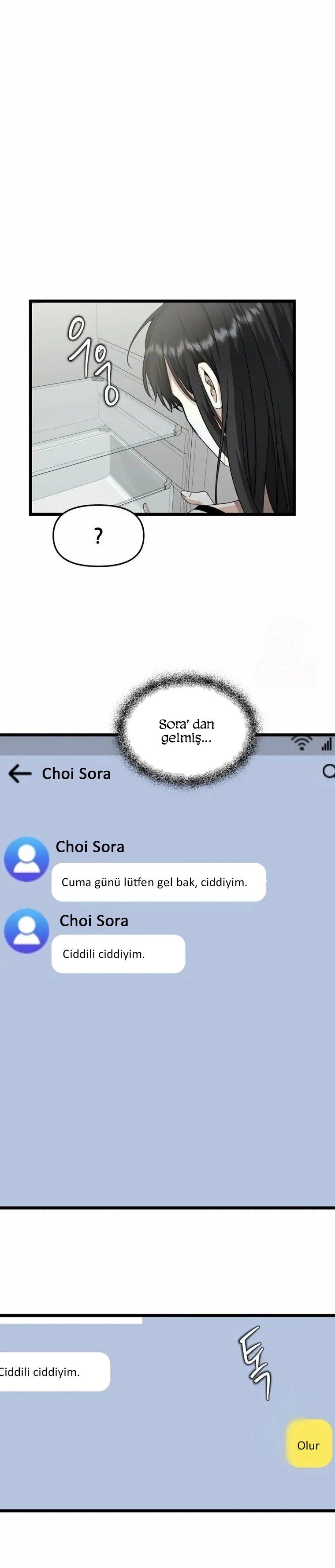 7-cm2xdfr0s0001tt82570od8ls