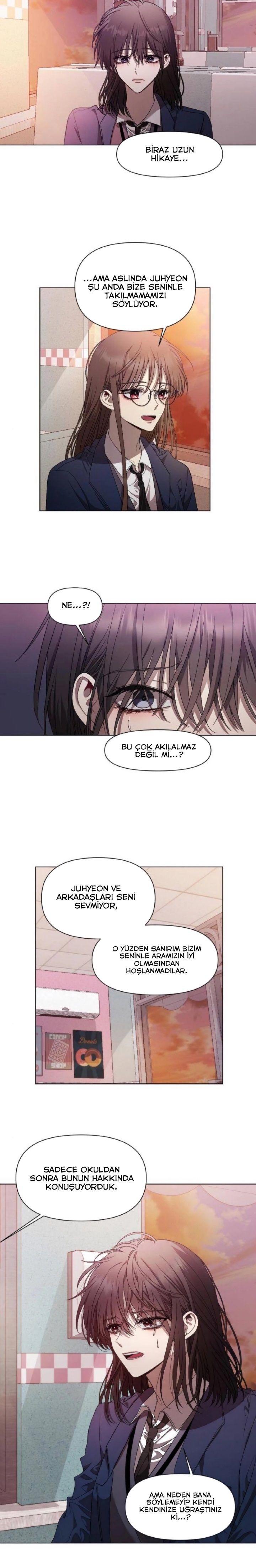 12-cm2xdfr0s0001tt82570od8ls