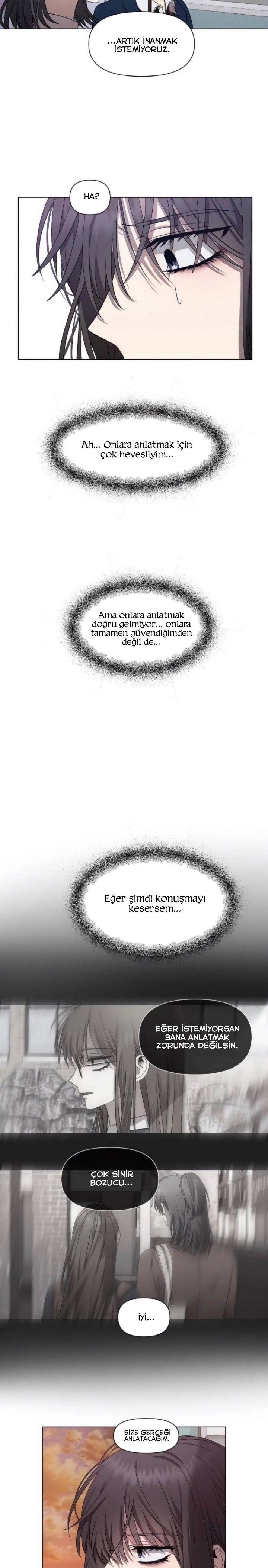 19-cm2xdfr0s0001tt82570od8ls