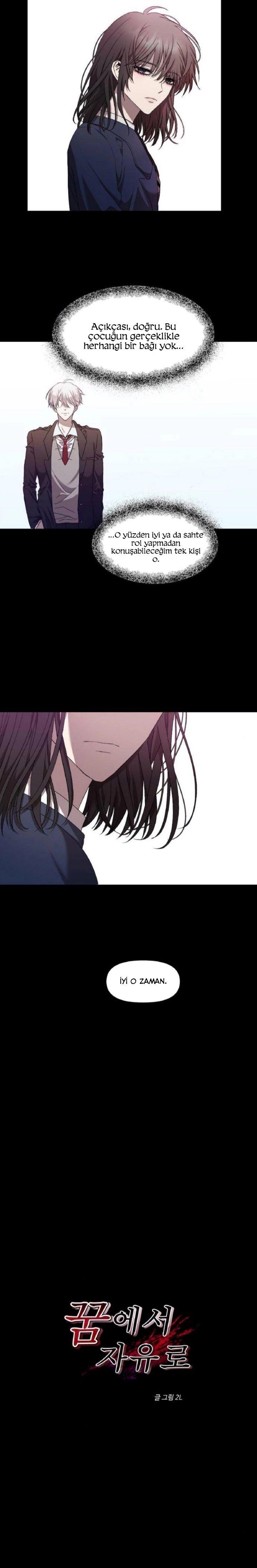 2-cm2xdfr0s0001tt82570od8ls