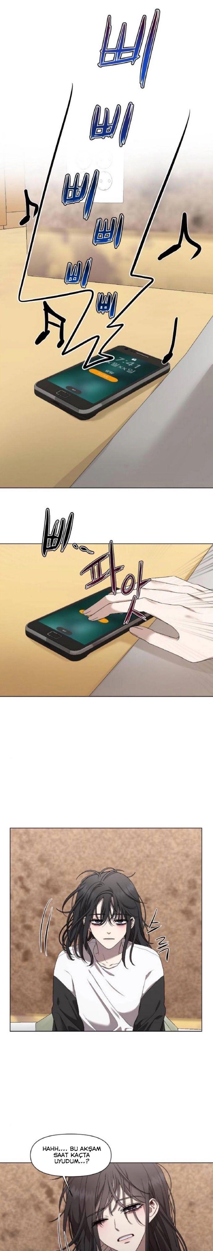 21-cm2xdfr0s0001tt82570od8ls