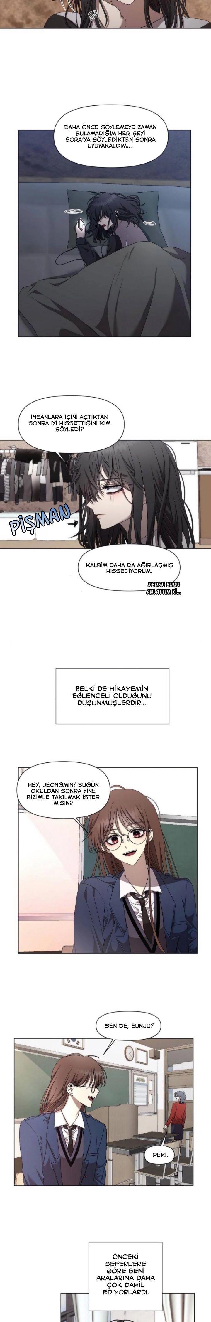 22-cm2xdfr0s0001tt82570od8ls