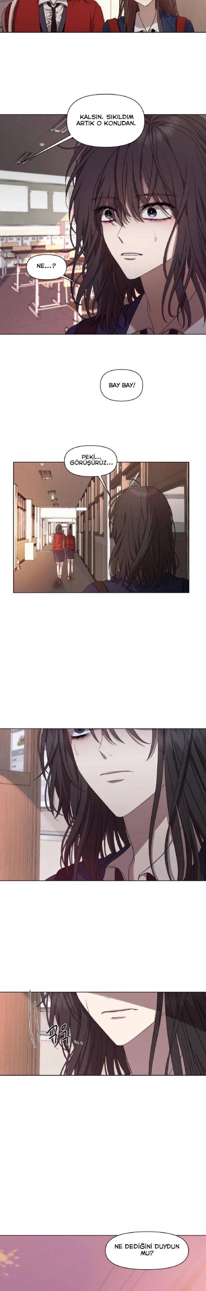 28-cm2xdfr0s0001tt82570od8ls