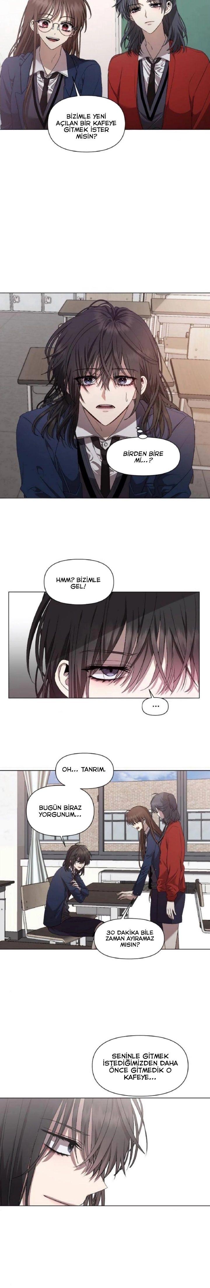 7-cm2xdfr0s0001tt82570od8ls