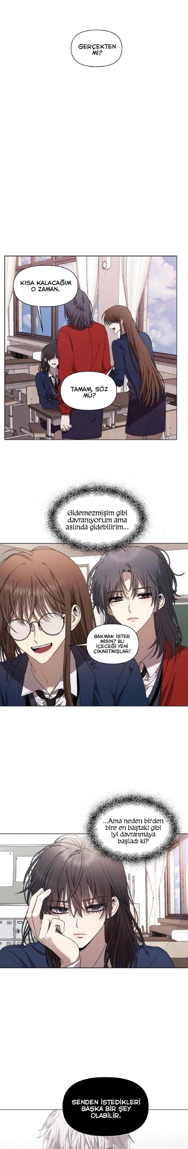 8-cm2xdfr0s0001tt82570od8ls