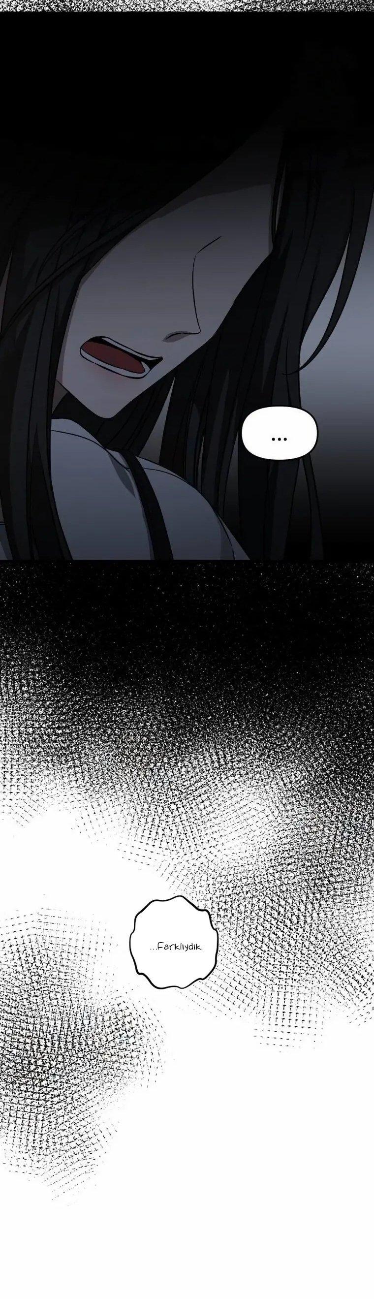 28-cm2xdfr0s0001tt82570od8ls