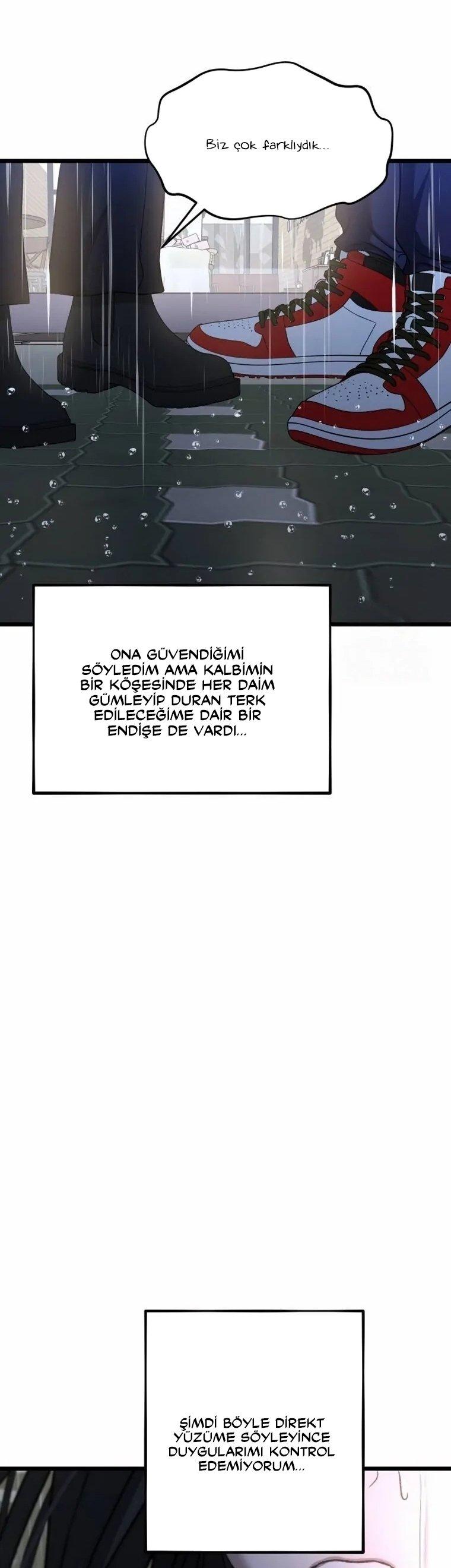 29-cm2xdfr0s0001tt82570od8ls