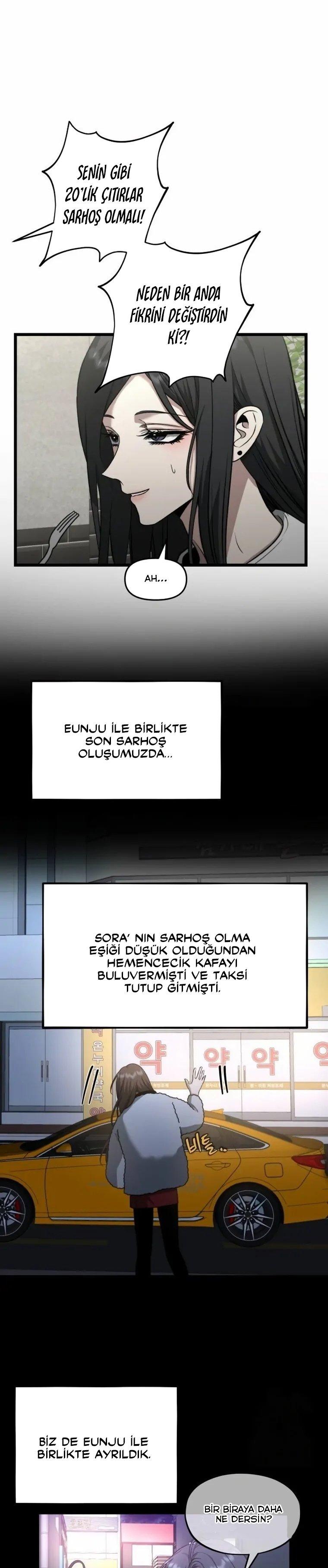 3-cm2xdfr0s0001tt82570od8ls