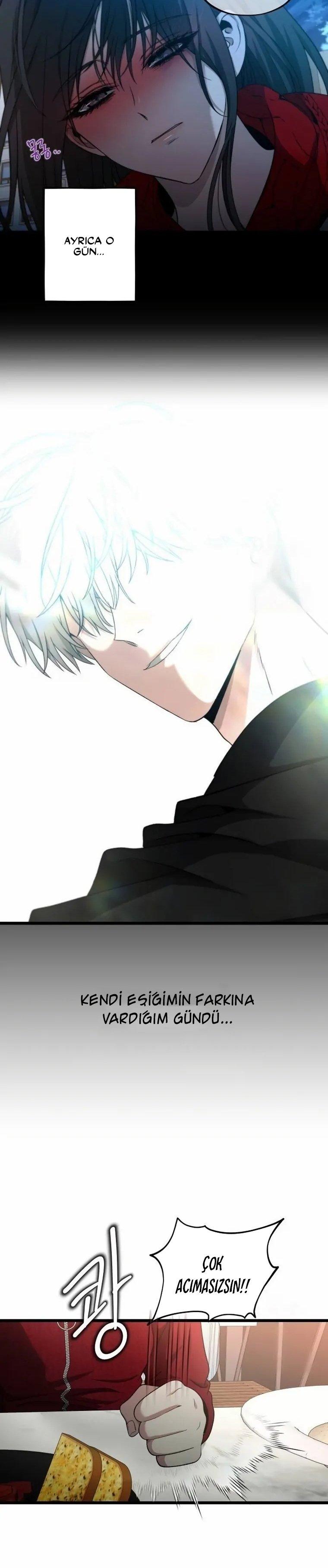 5-cm2xdfr0s0001tt82570od8ls