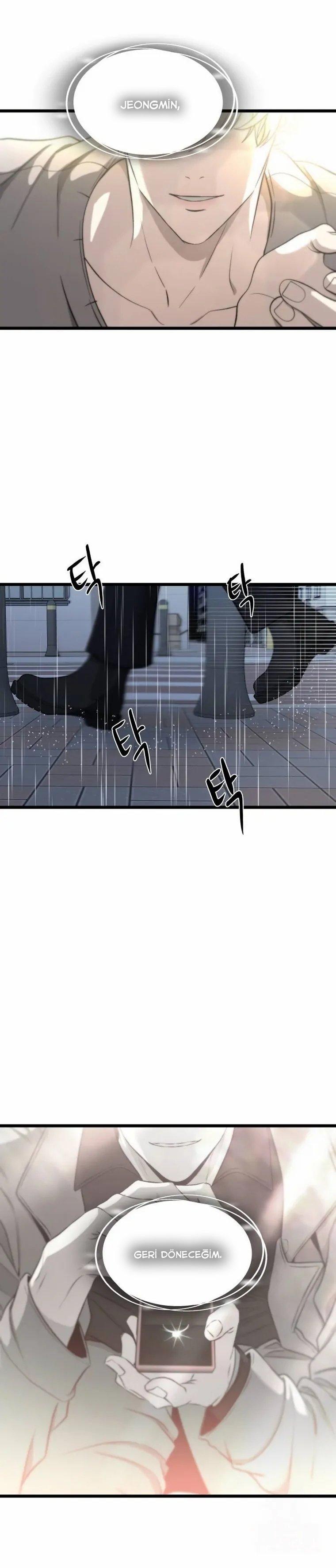 2-cm2xdfr0s0001tt82570od8ls