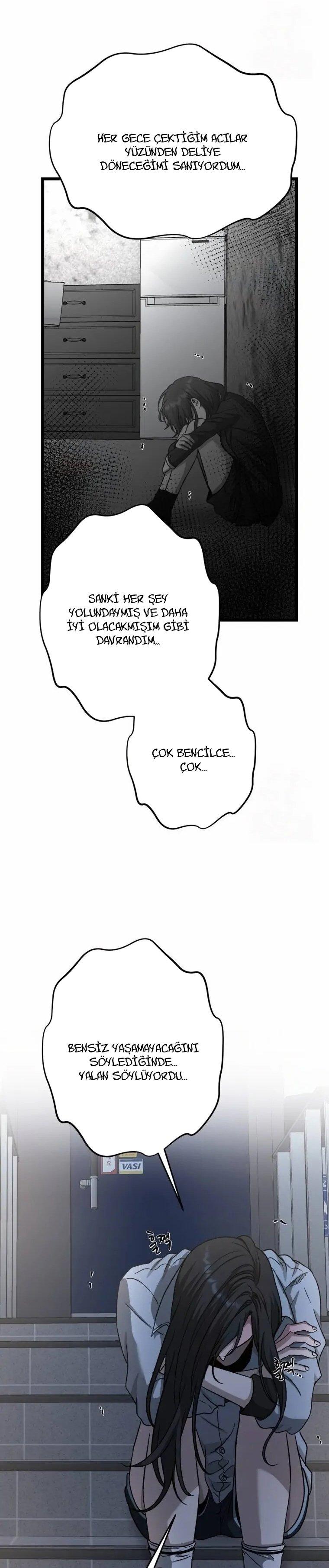 21-cm2xdfr0s0001tt82570od8ls