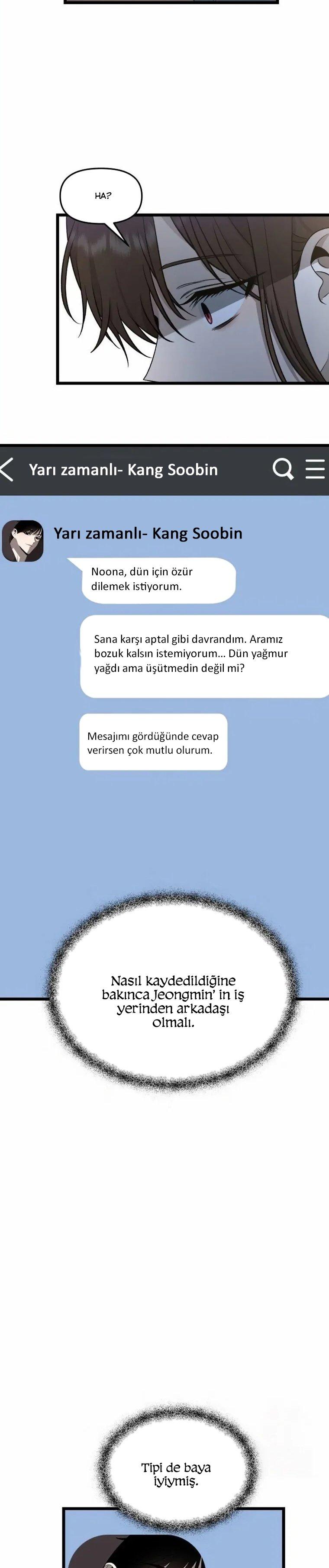 24-cm2xdfr0s0001tt82570od8ls